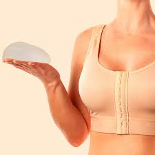 Learn About How Much Breast Lift Mastopexy Cost