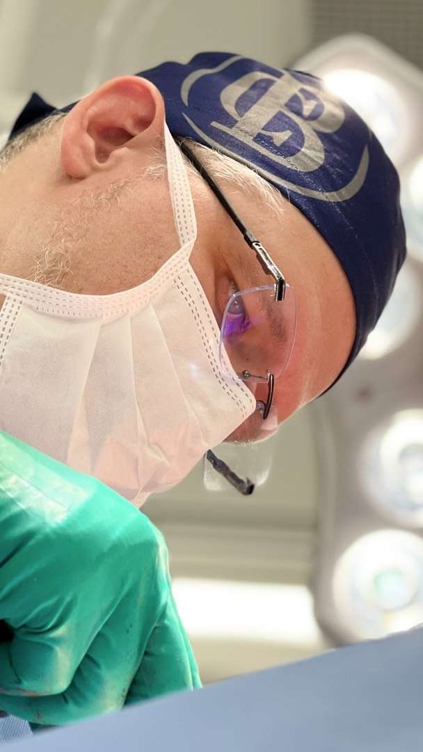 celso-boechat-307292479_181310921128861_7154366406232739464_n