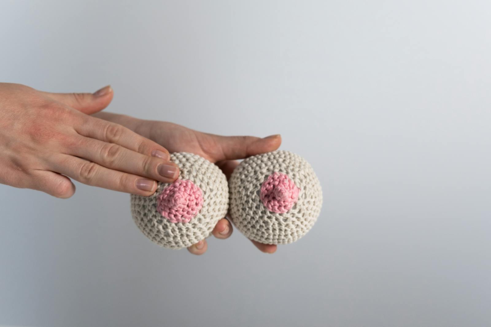 Learn About Breast Reduction Before And After