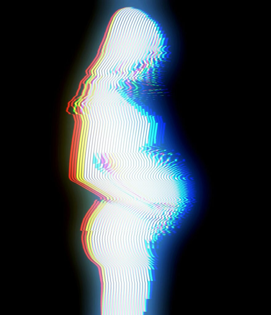 Learn About Post Pregnancy Plastic Surgery For Moms