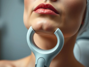 Cirurgia de Mentoplastia: Como Funciona e Quando É Indicada
