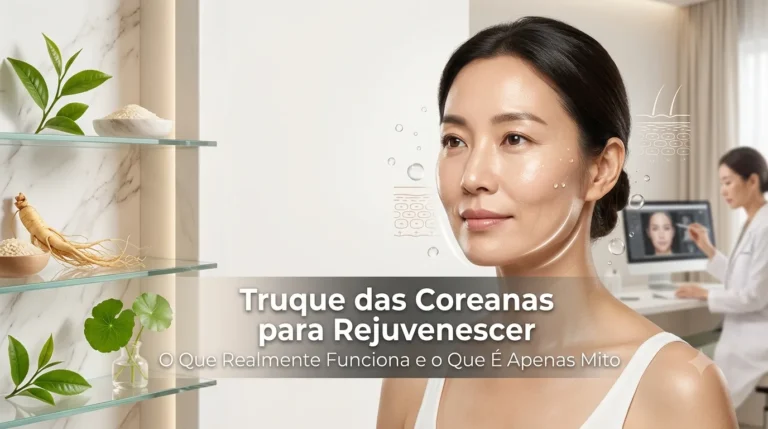 Truque-das-Coreanas-para-Rejuvenescer